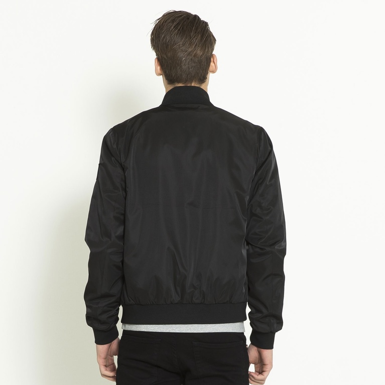 Jacket "Lee" Jacket "Lee"